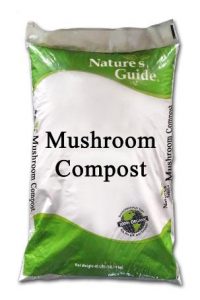 mushroomcompost