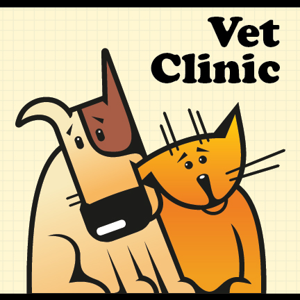 inexpensive veterinary clinic