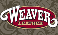 weaverleather