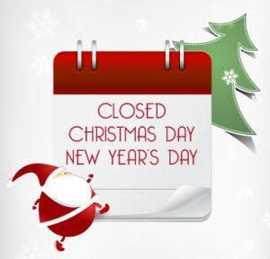 Wells Brothers Holiday Hours 2022. Closed Christmas and New Year's Day