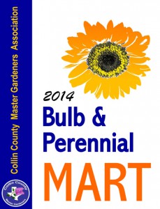 BulbPerennialMart2014
