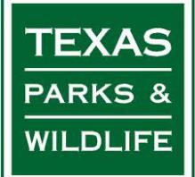 2021-2022 Texas Hunting Season