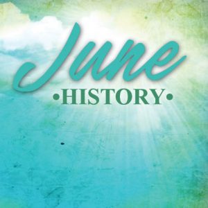 June History